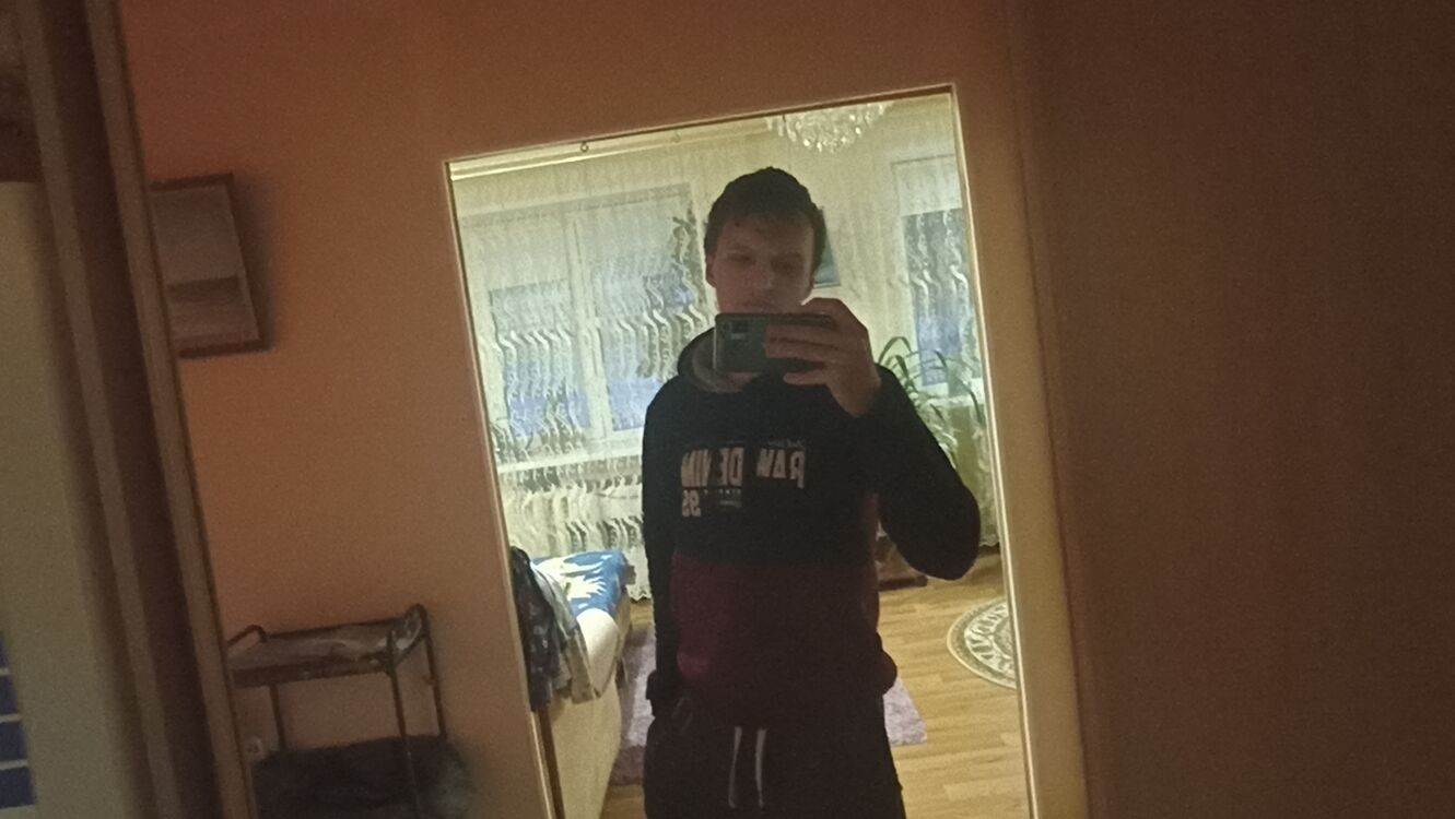 ���� 24860061 ����� ������, 24 ����, ���� ���������� � ������ ���������