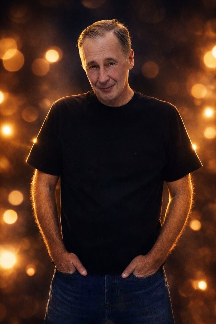 ���� 56122801 ������� �����, 61 ���, ���� ���������� � ������