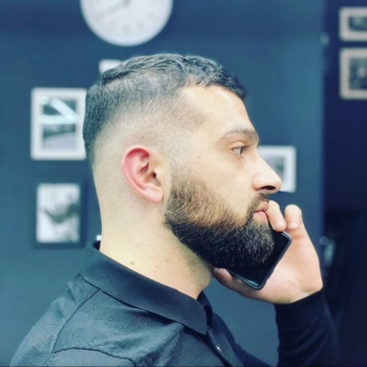  -,   , 33 ,   ,   