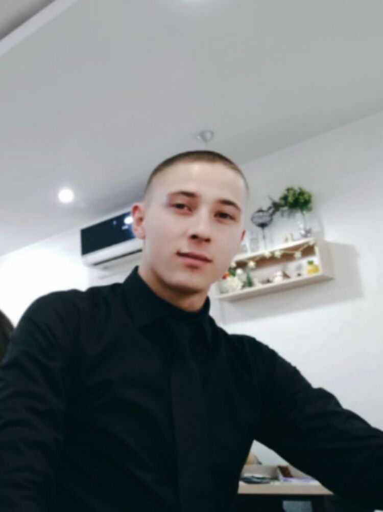 ���������� ������, ���� ������� Evgeniy, 26 ���, ������������ ��� ������, ����� � ���������, c�������� ���������, ���������