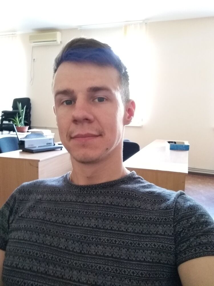  ,   , 32 ,     , c 