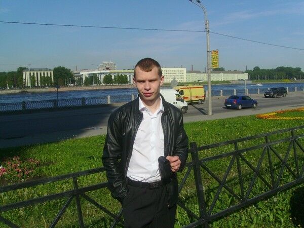 ���� 5449221 ������� ������, 33 ����, ���� ���������� � �����-����������