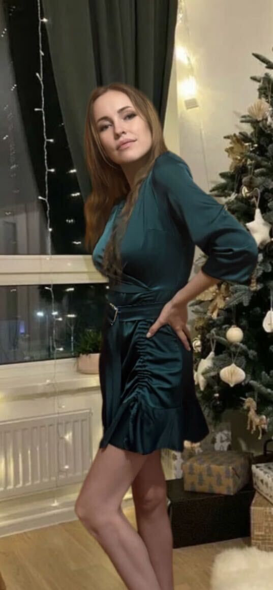 ���� 55382431 ������� ����, 34 ����, ���� ���������� � ������