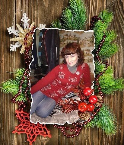 ���� 8870141 ������� ������, 55 ���, ���� ���������� � ������