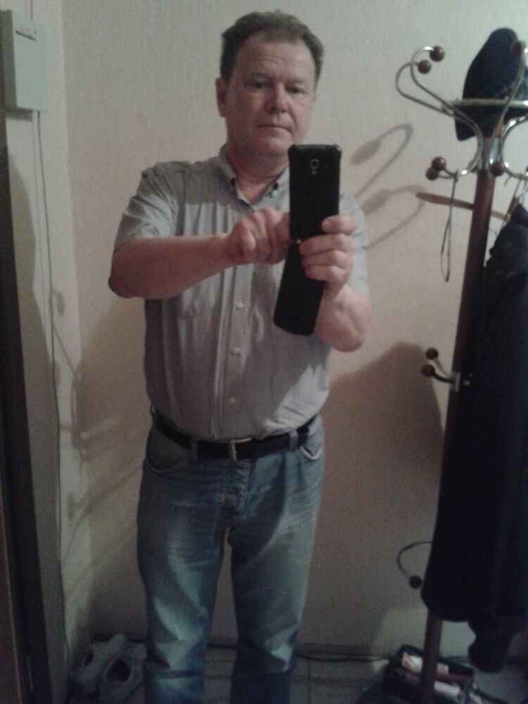 ���� 11764511 ������� ����, 59 ���, ���� ���������� � ����������