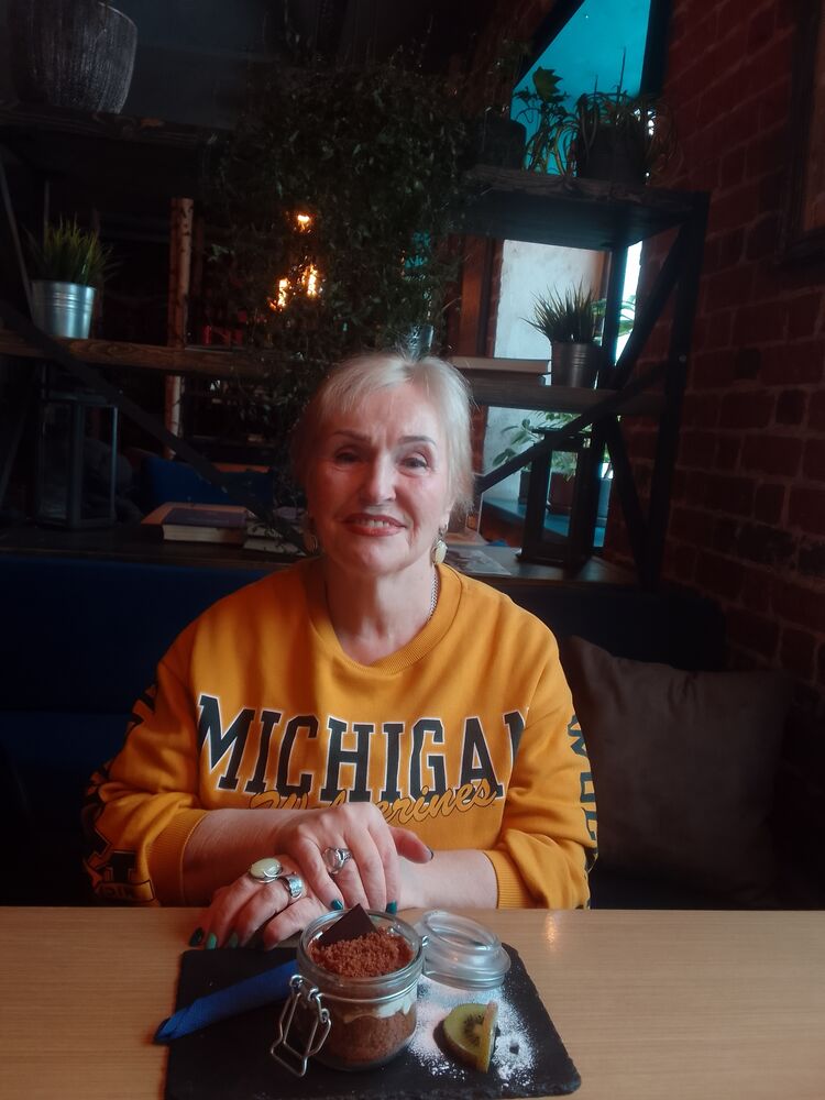  ,   , 55 ,   c 