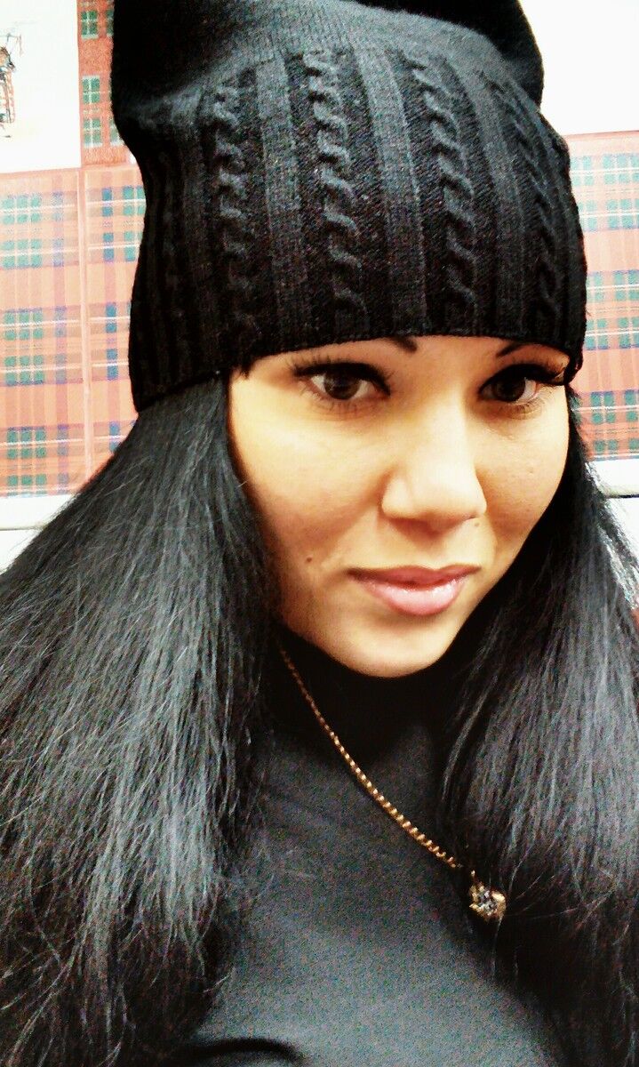 ���������� ������, ���� ������� �������, 35 ���, ������������ ��� ������, ����� � ���������, c�������� ���������