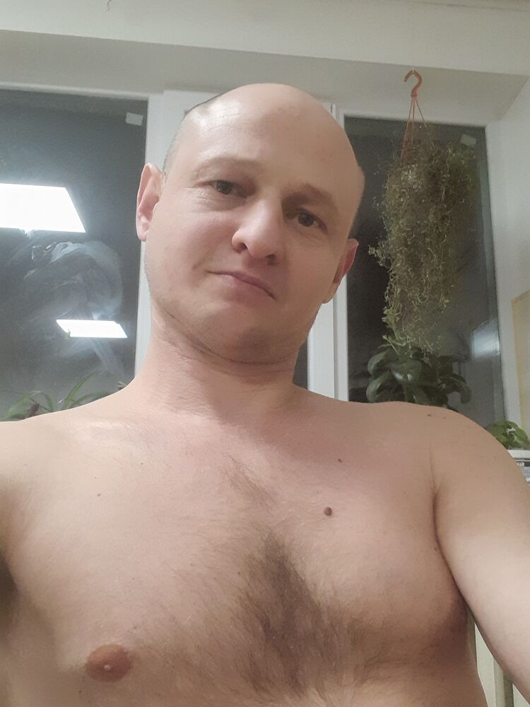  32295991  , 36 ,    