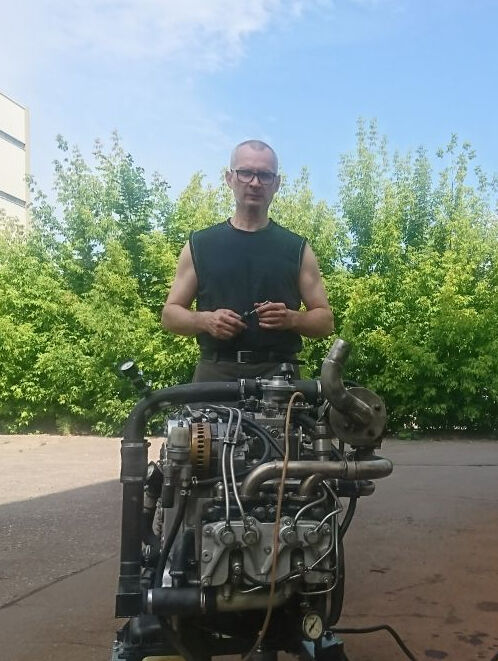  52850941  , 60 ,    