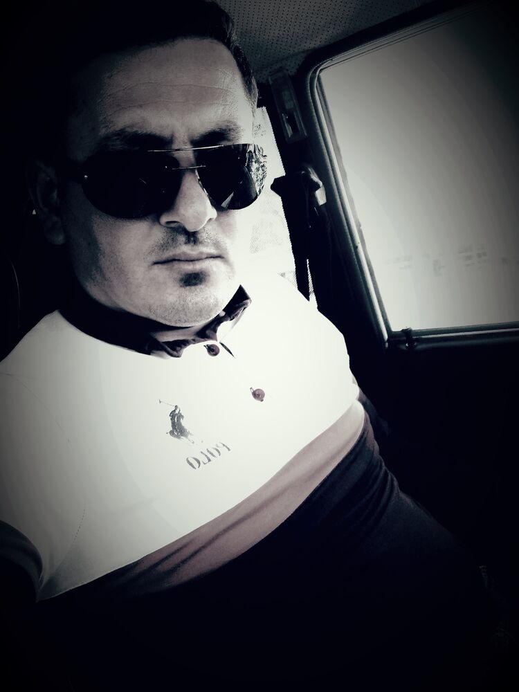 ���������� �����������, ���� ������� Wamil, 30 ���, ������������ ��� ����� � ���������