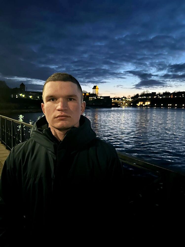 ���������� �����-���������, ���� ����� ����, 23 ����, ������������ 