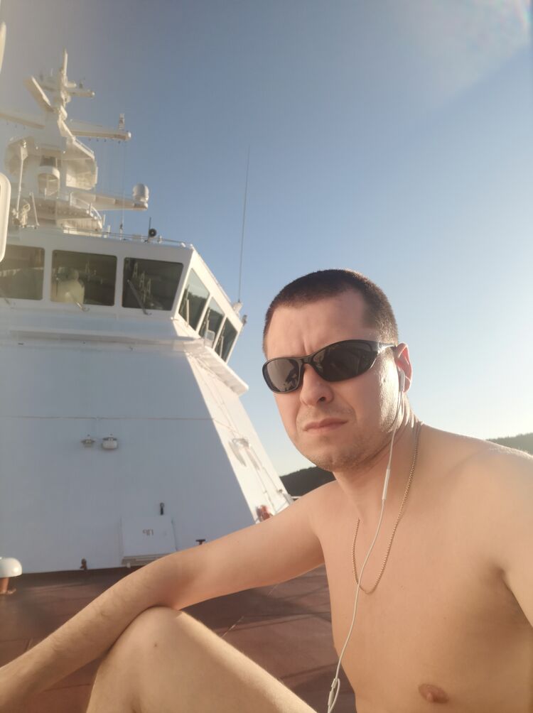 ���������� ��������, ���� ������� ��������, 36 ���, ������������ ��� ������, ����� � ���������