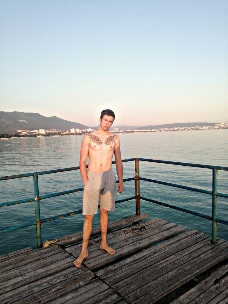 ���� 27898581 ����� �����, 23 ����, ���� ���������� � ����������