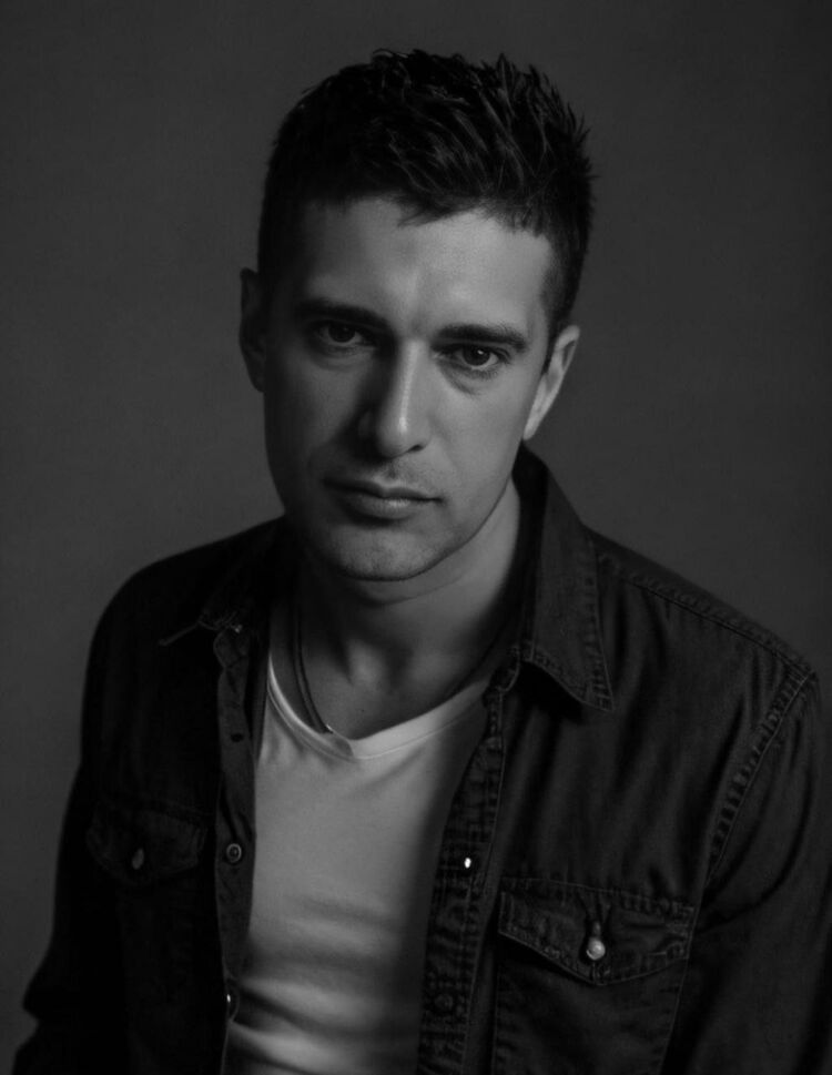 ���� 55927791 ������� Fantom, 35 ���, ���� ���������� � ������