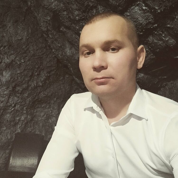  53569171  Vasiliy, 39 ,    