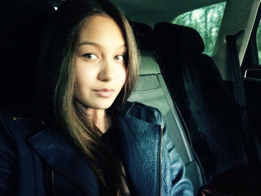 ���� 55909841 ������� ������, 29 ���, ���� ���������� � ������