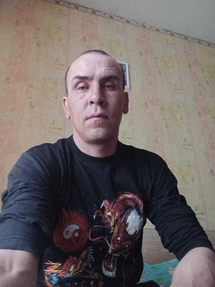  -,   , 40 ,   ,   , c , 