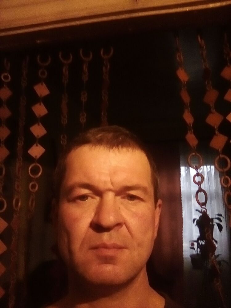  ,   , 52 ,   