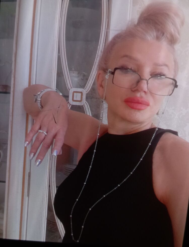 ���������� ������, ���� ������� ������, 53 ����, ������������ ��� ������