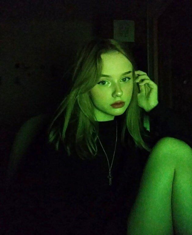 ���� 37804971 ������� �����, 20 ���, ���� ���������� � ����������