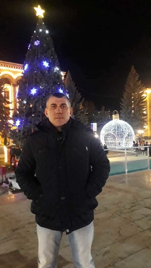 ���������� ������, ���� ������� �����, 52 ����, ������������ ��� ������, ����� � ���������, c�������� ���������