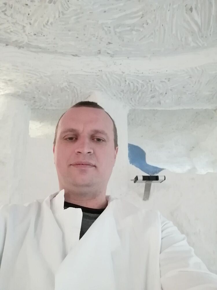 ���� 18822651 ������� �������, 41 ���, ���� ���������� � �������������