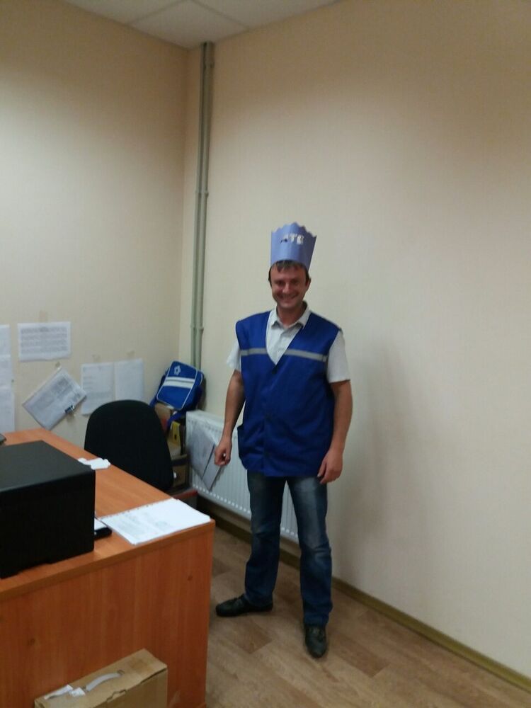 ���� 15900631 ������� ����, 37 ���, ���� ���������� � ���������������