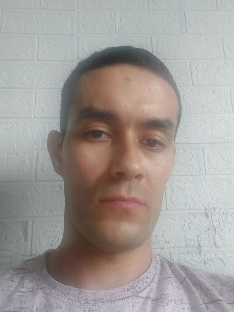  35872161  , 35 ,    