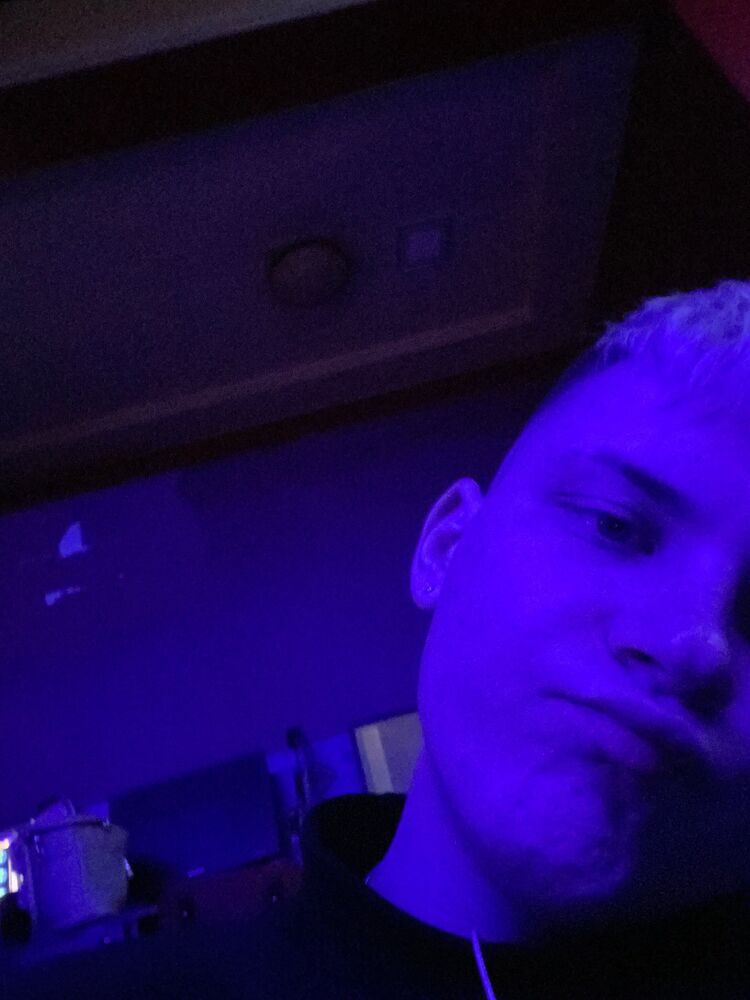 ���� 26059891 ������� ����, 26 ���, ���� ���������� � ����