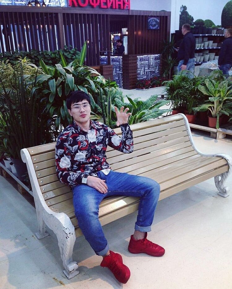 ���������� ���, ���� ������� �������, 29 ���, ������������ ��� ������, ����� � ���������, c�������� ���������, ���������