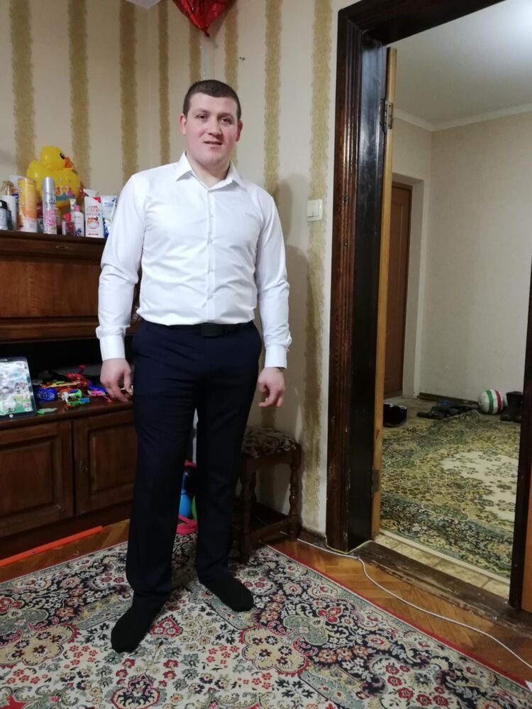  ,   Ion, 37 ,   ,   