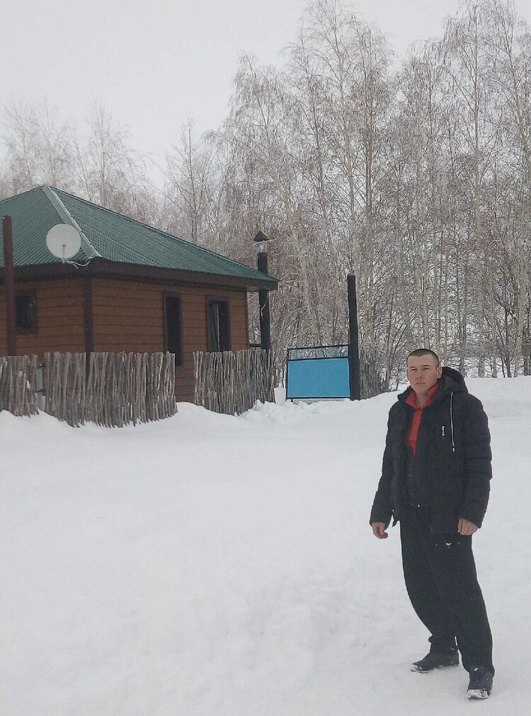 ���� 54936581 ������� ������, 37 ���, ���� ���������� � ���������