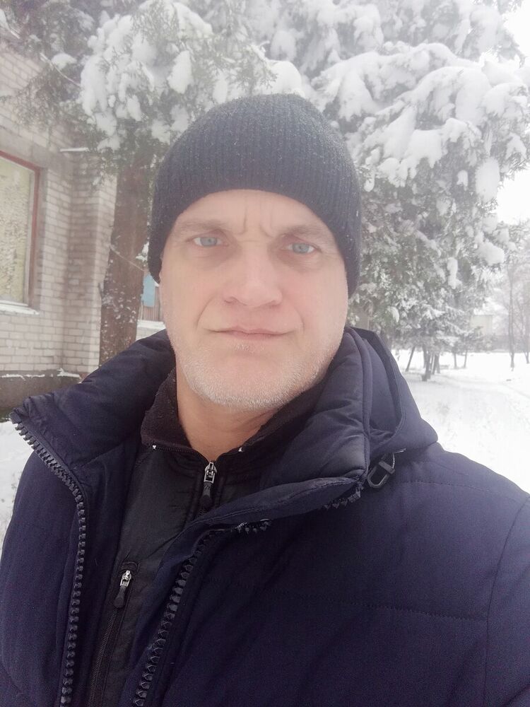  ,   , 58 ,   