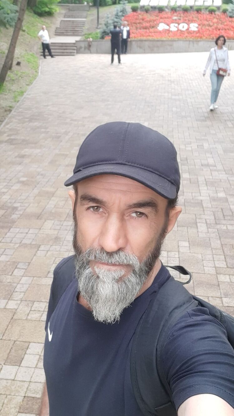  ,   , 47 ,     , c 