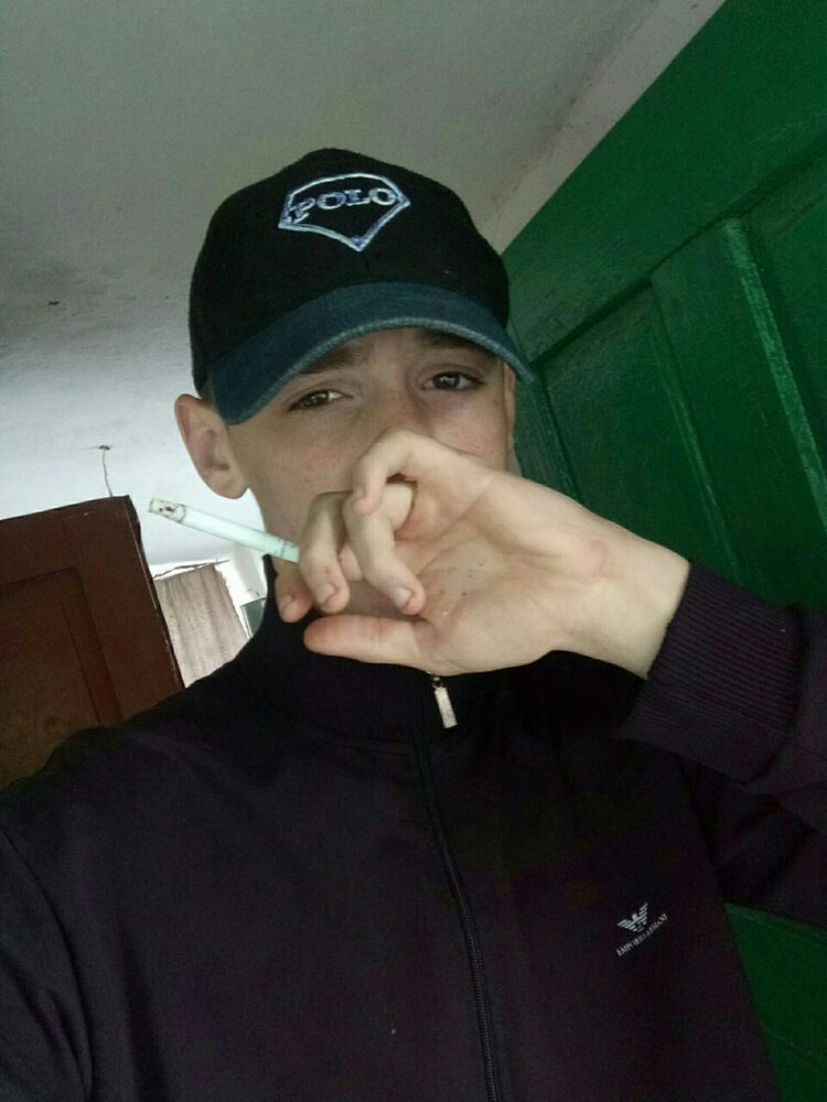 ���� 22840321 ����� ������, 25 ���, ���� ���������� � �������-��-����