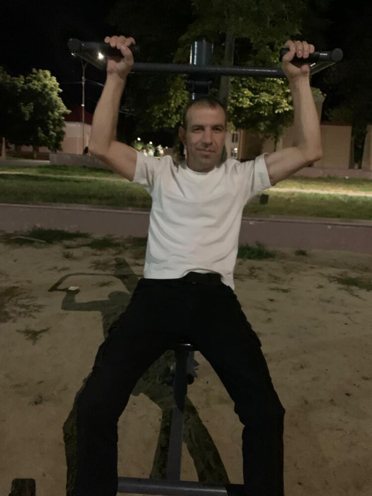  45530331  , 40 ,    