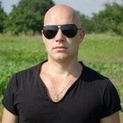  -,   , 45 ,   ,   , c 