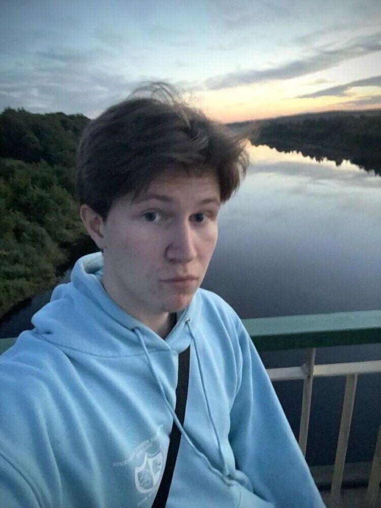 ���� 55917641 ������� ����, 26 ���, ���� ���������� � �����������