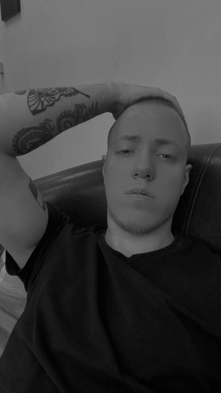 ���� 37248881 ������� ������, 26 ���, ���� ���������� � ������