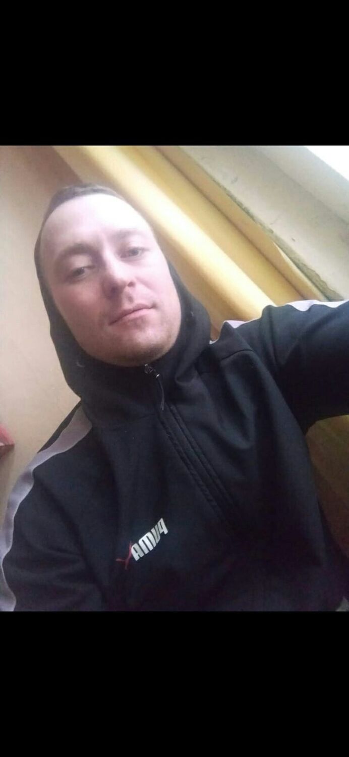 ���� 25773181 ������� Dron, 38 ���, ���� ���������� � ���