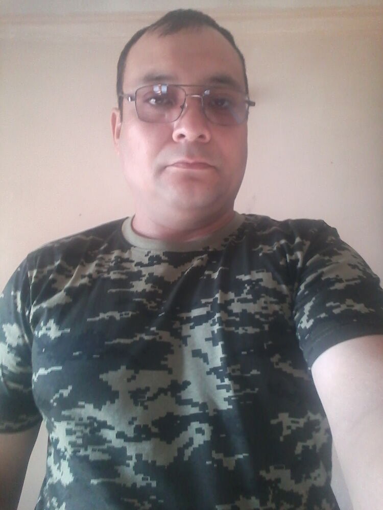 ���������� �������, ���� ������� �����, 44 ����, ������������ ��� ������, ����� � ���������