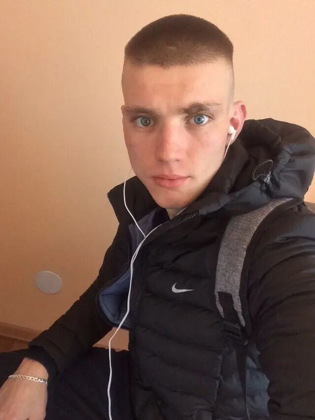  29570991  , 30 ,    
