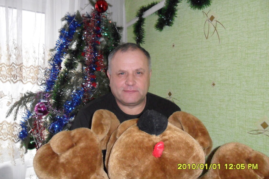  ,   Leonid, 65 ,   ,   , c 