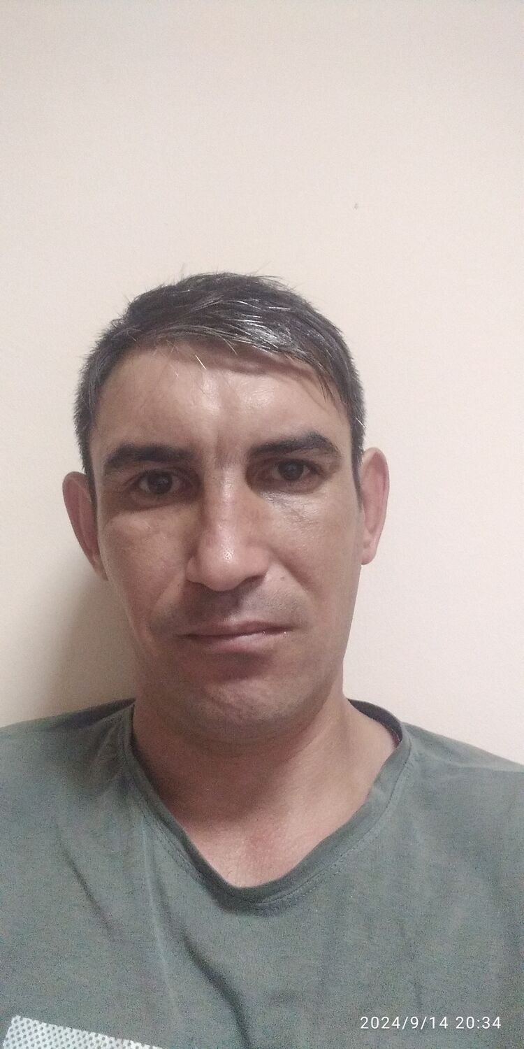 ���������� ���, ���� ������� �������, 36 ���, ������������ ��� ����� � ���������, c�������� ���������, ���������