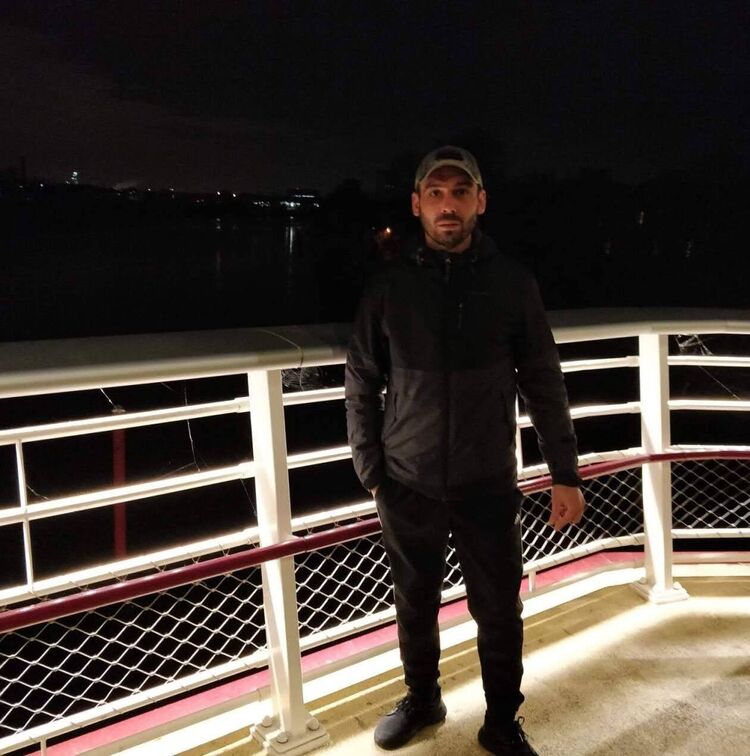 ���� 55313631 ������� Dorin, 34 ����, ���� ���������� � ������