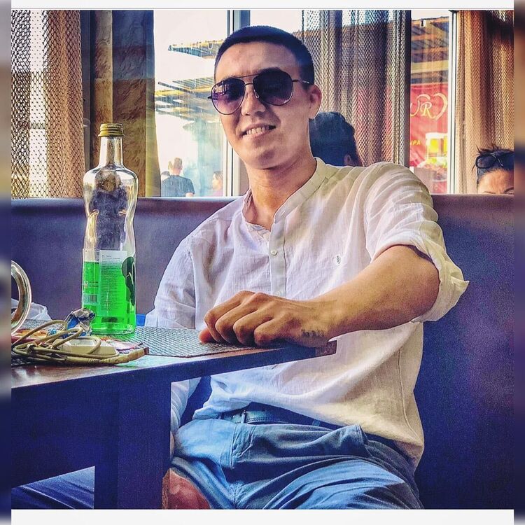  ,   Dastan, 34 ,   ,   , c 