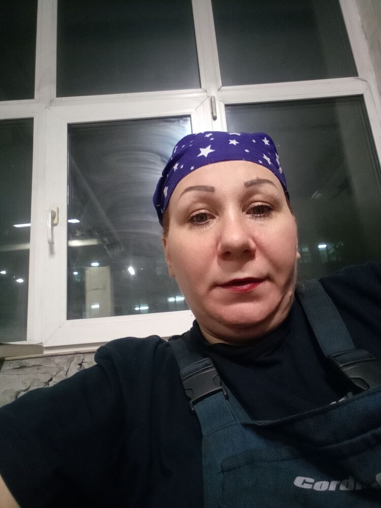 ���������� ����, ���� ������� ����, 41 ���, ������������ ��� ������, ����� � ���������