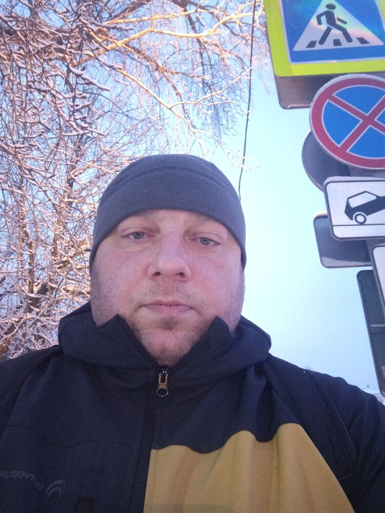 ���� 40801961 ������� ���������, 41 ���, ���� ���������� � ������