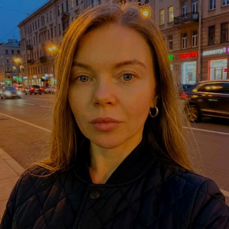 ���� 55144501 ������� ����, 33 ����, ���� ���������� � ����