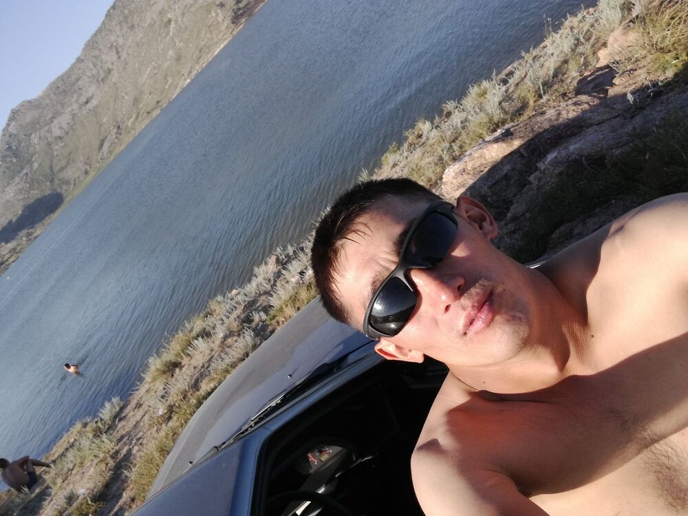 ���������� ����-�����������, ���� ������� ��������, 37 ���, ������������ ��� ����� � ���������, c�������� ���������